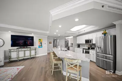 27582 Canal Road #2211, Orange Beach, AL 36561 - Photo 40