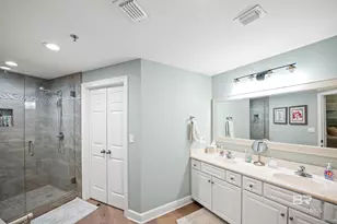 27582 Canal Rd, Orange Beach, AL 36561 - Photo 30