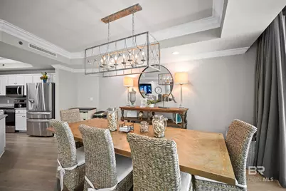 27582 Canal Road #2211, Orange Beach, AL 36561 - Photo 44