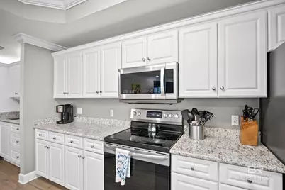 27582 Canal Road #2211, Orange Beach, AL 36561 - Photo 38
