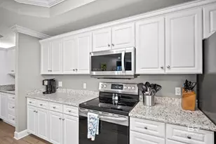 27582 Canal Rd, Orange Beach, AL 36561 - Photo 38