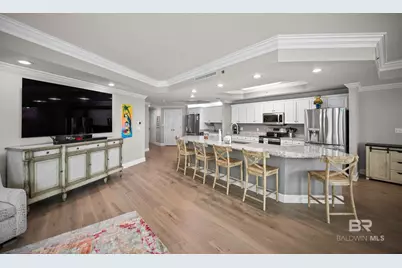 27582 Canal Road #2211, Orange Beach, AL 36561 - Photo 42