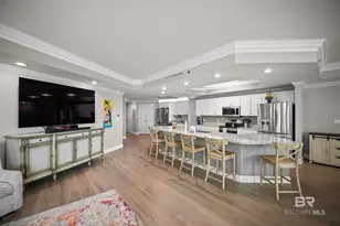 27582 Canal Rd, Orange Beach, AL 36561 - Photo 42