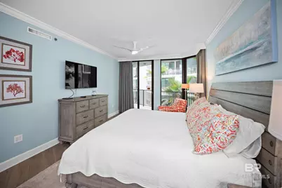 27582 Canal Road #2211, Orange Beach, AL 36561 - Photo 32