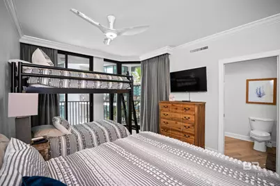 27582 Canal Road #2211, Orange Beach, AL 36561 - Photo 22