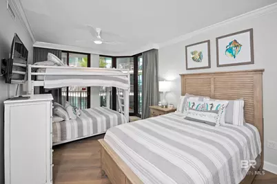 27582 Canal Road #2211, Orange Beach, AL 36561 - Photo 18