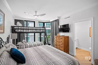 27582 Canal Road #2211, Orange Beach, AL 36561 - Photo 24