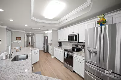 27582 Canal Road #2211, Orange Beach, AL 36561 - Photo 38