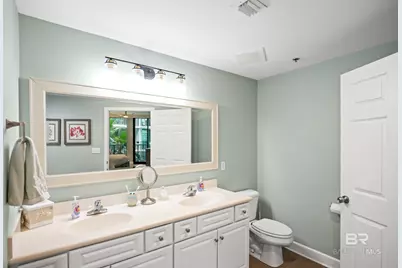 27582 Canal Road #2211, Orange Beach, AL 36561 - Photo 26