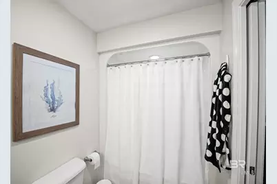 27582 Canal Road #2211, Orange Beach, AL 36561 - Photo 20