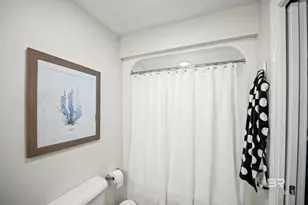 27582 Canal Rd, Orange Beach, AL 36561 - Photo 20