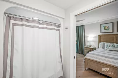 27582 Canal Road #2211, Orange Beach, AL 36561 - Photo 14