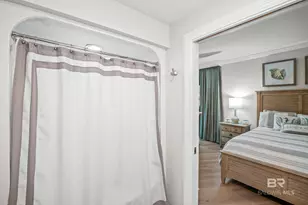 27582 Canal Rd, Orange Beach, AL 36561 - Photo 14