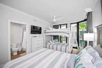 27582 Canal Road #2211, Orange Beach, AL 36561 - Photo 16