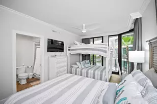 27582 Canal Rd, Orange Beach, AL 36561 - Photo 16