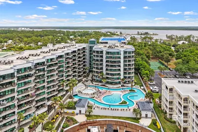 27582 Canal Road #2211, Orange Beach, AL 36561 - Photo 2