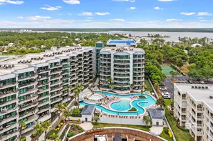 27582 Canal Rd, Orange Beach, AL 36561 - Photo 2