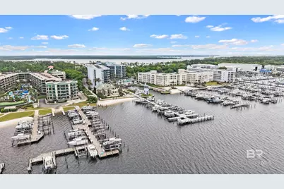 27582 Canal Road #2211, Orange Beach, AL 36561 - Photo 6