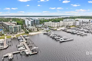 27582 Canal Rd, Orange Beach, AL 36561 - Photo 6