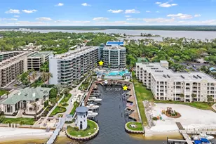 27582 Canal Rd, Orange Beach, AL 36561 - Photo 6