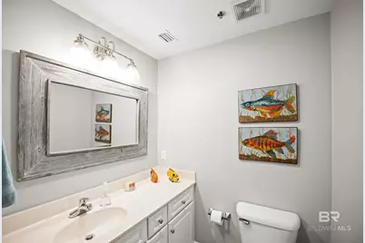 27582 Canal Road #2211, Orange Beach, AL 36561 - Photo 10