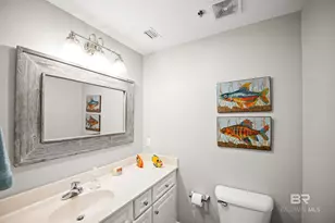 27582 Canal Rd, Orange Beach, AL 36561 - Photo 10