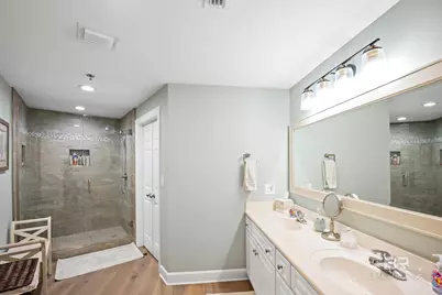 27582 Canal Road #2211, Orange Beach, AL 36561 - Photo 28