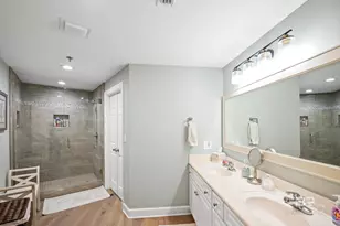 27582 Canal Rd, Orange Beach, AL 36561 - Photo 28