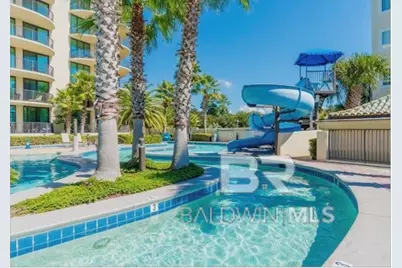 27582 Canal Road #2211, Orange Beach, AL 36561 - Photo 64