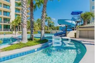 27582 Canal Rd, Orange Beach, AL 36561 - Photo 64