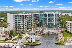 27582 Canal Rd, Orange Beach, AL 36561 - Photo 4