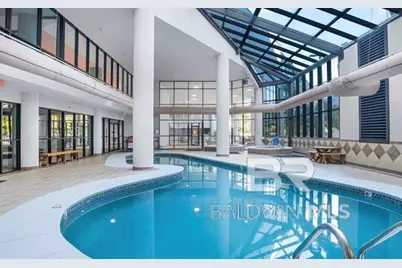 27582 Canal Road #2211, Orange Beach, AL 36561 - Photo 72