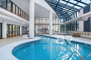 27582 Canal Rd, Orange Beach, AL 36561 - Photo 72