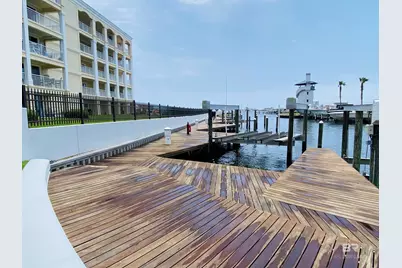 27582 Canal Road #2211, Orange Beach, AL 36561 - Photo 70