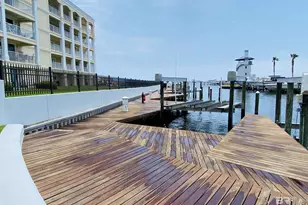 27582 Canal Rd, Orange Beach, AL 36561 - Photo 70