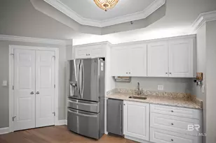 27582 Canal Rd, Orange Beach, AL 36561 - Photo 34