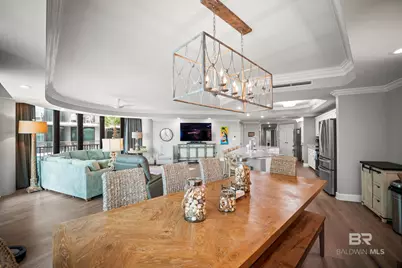 27582 Canal Road #2211, Orange Beach, AL 36561 - Photo 46