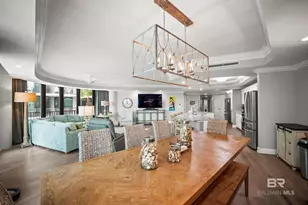 27582 Canal Rd, Orange Beach, AL 36561 - Photo 46