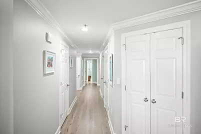 27582 Canal Road #2211, Orange Beach, AL 36561 - Photo 10