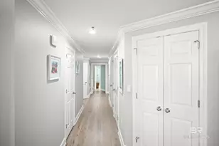 27582 Canal Rd, Orange Beach, AL 36561 - Photo 10