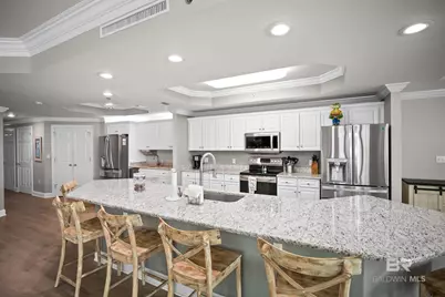 27582 Canal Road #2211, Orange Beach, AL 36561 - Photo 40