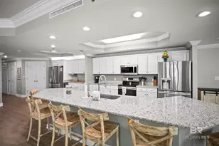 27582 Canal Rd, Orange Beach, AL 36561 - Photo 40