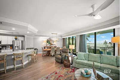 27582 Canal Road #2211, Orange Beach, AL 36561 - Photo 50