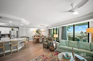 27582 Canal Rd, Orange Beach, AL 36561 - Photo 50