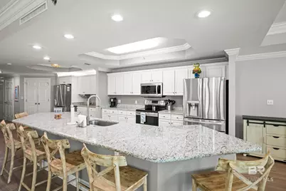 27582 Canal Road #2211, Orange Beach, AL 36561 - Photo 42