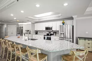 27582 Canal Rd, Orange Beach, AL 36561 - Photo 42