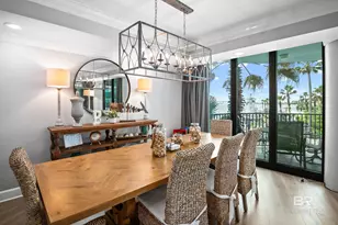 27582 Canal Rd, Orange Beach, AL 36561 - Photo 48