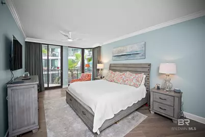 27582 Canal Road #2211, Orange Beach, AL 36561 - Photo 32