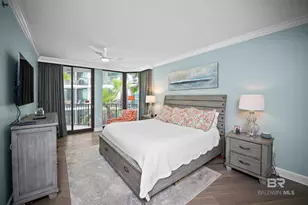 27582 Canal Rd, Orange Beach, AL 36561 - Photo 32