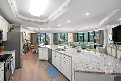 27582 Canal Road #2211, Orange Beach, AL 36561 - Photo 52